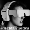 Doctor Scientist- Octagon Control